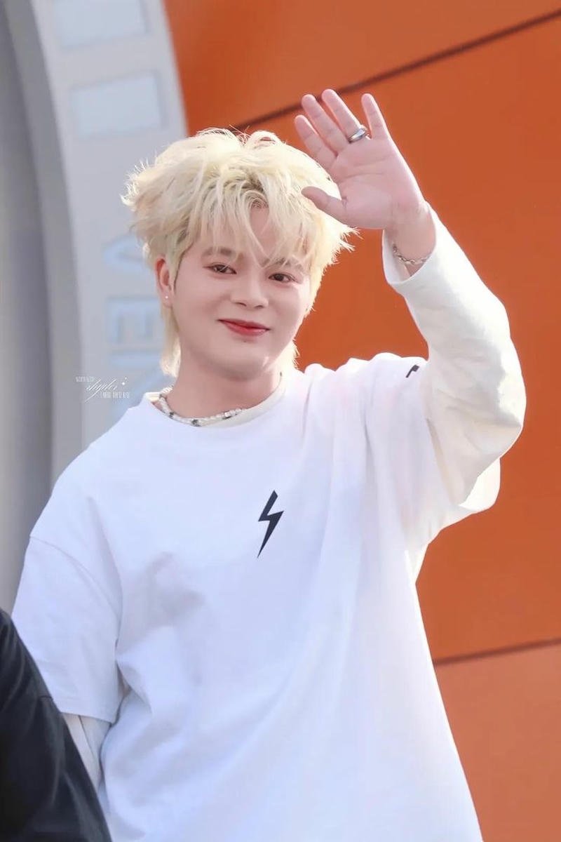 ảnh rhyder nổi bật