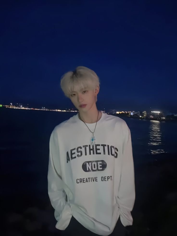 ảnh trai đẹp cute nhìn cuốn hút