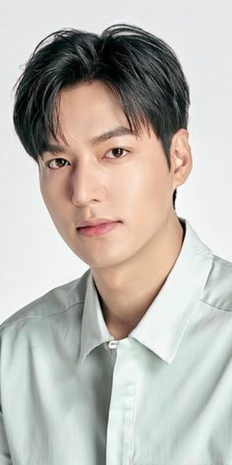 ảnh lee min ho đẹp trai