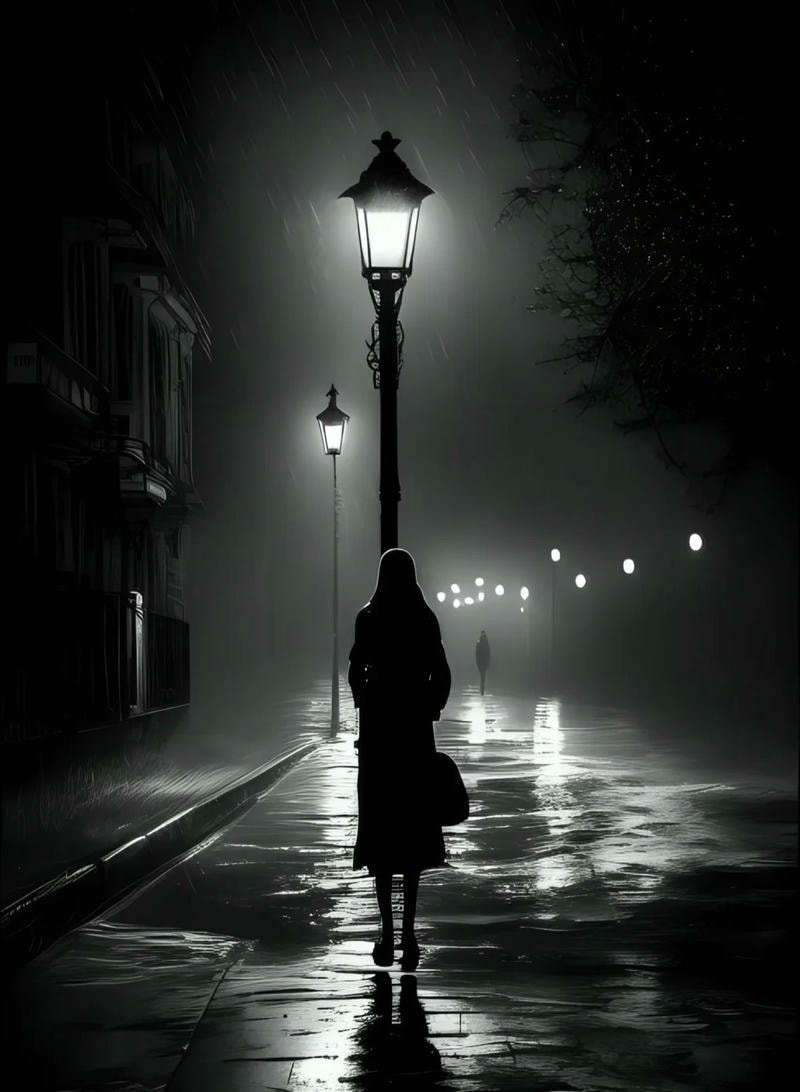 ảnh buồn tâm trạng con gái