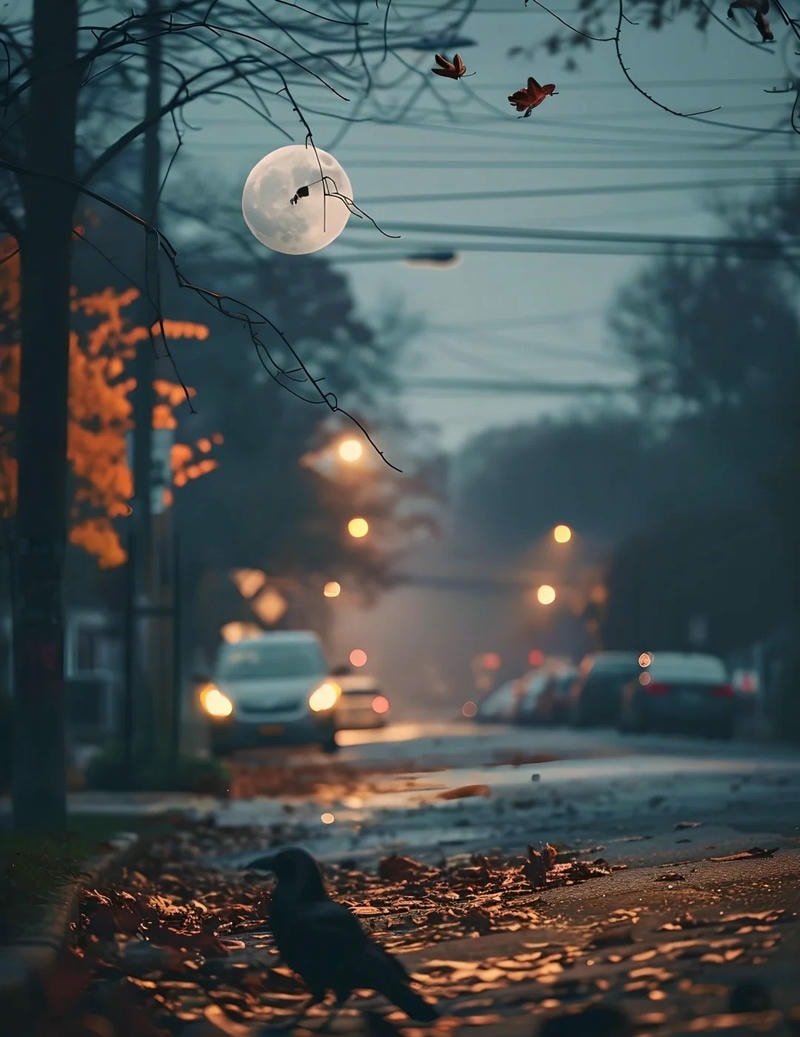 ảnh buồn tâm trạng nam