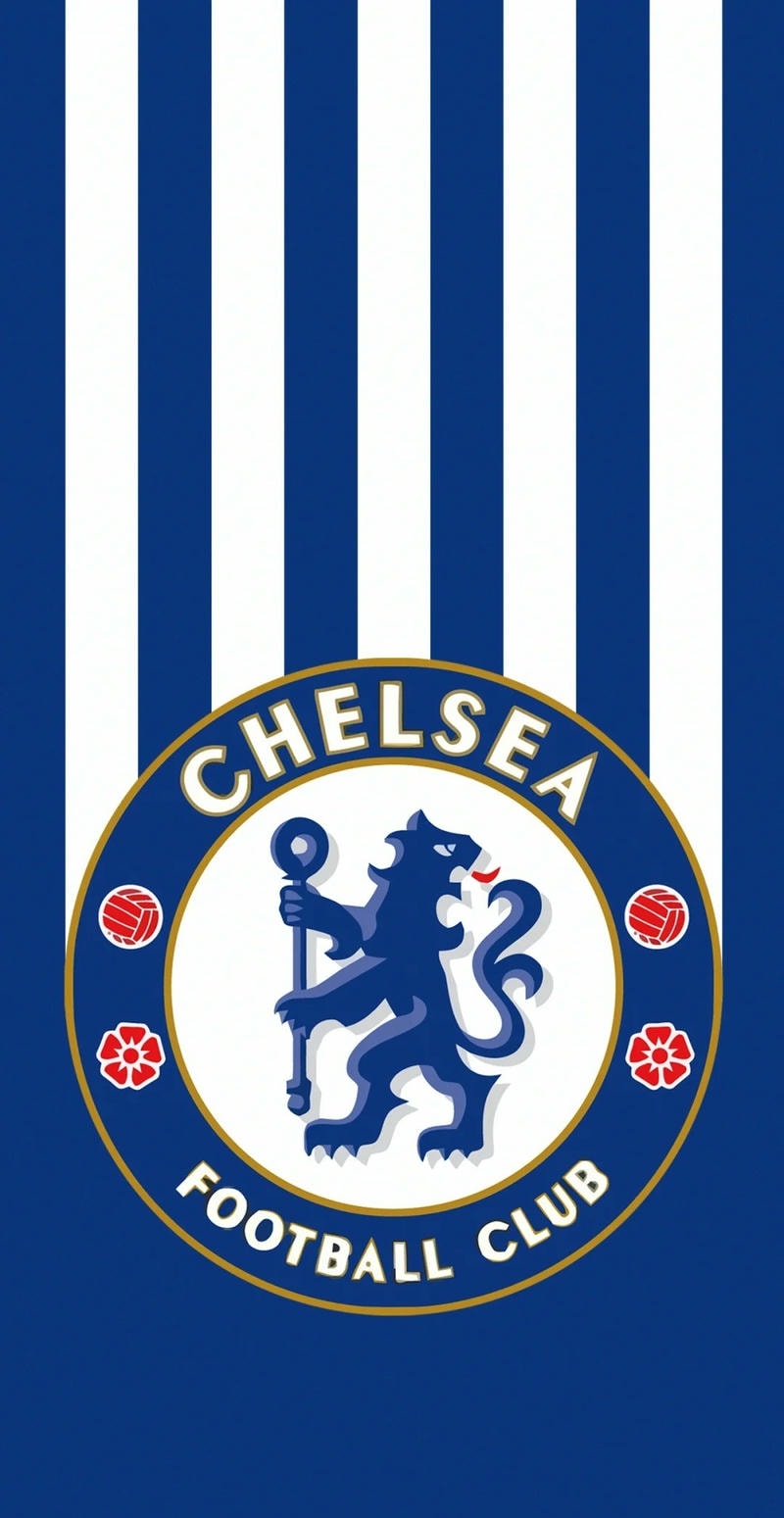 ảnh clb chelsea