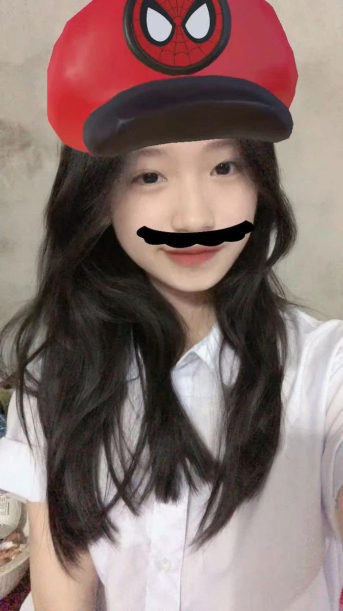 ảnh đẹp gái xinh 2k12