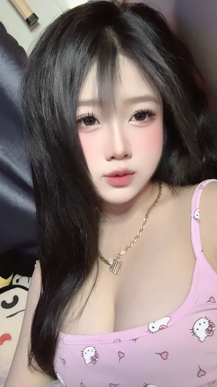 ảnh gái xinh 2k12 đáng yêu