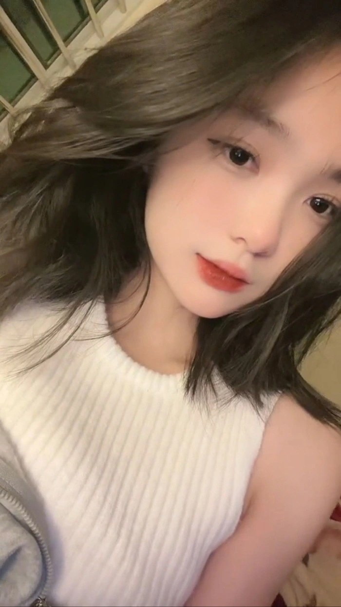 ảnh gái xinh 2k12 đời thường