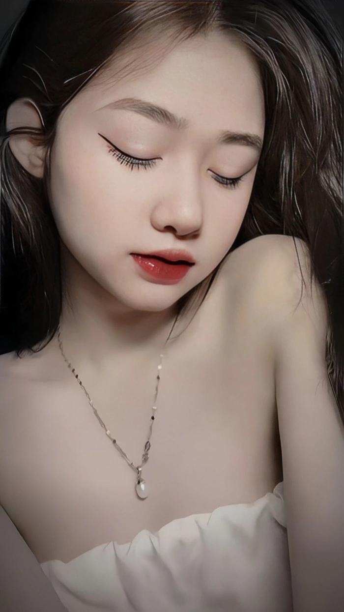 ảnh gái xinh 2k12 facebook