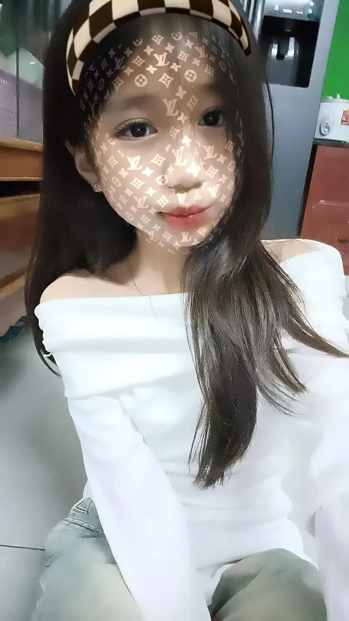 ảnh gái xinh 2k12 thả thính