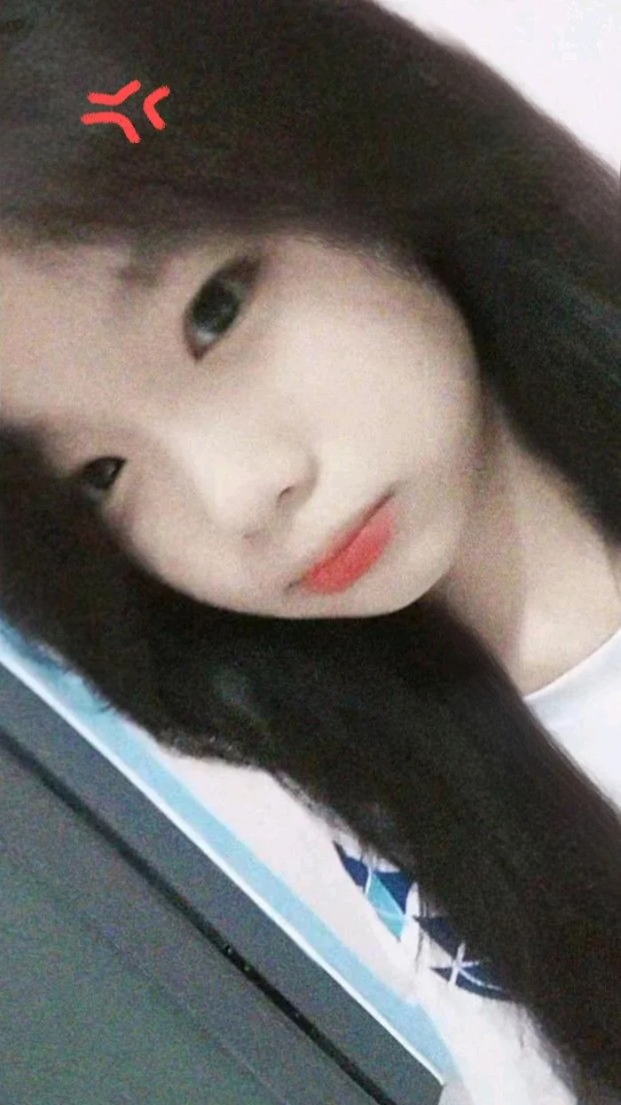 ảnh gái xinh 2k12