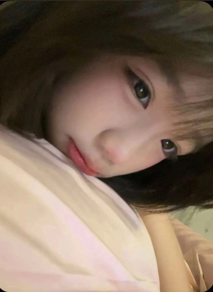 ảnh girl 2k12 đáng yêu