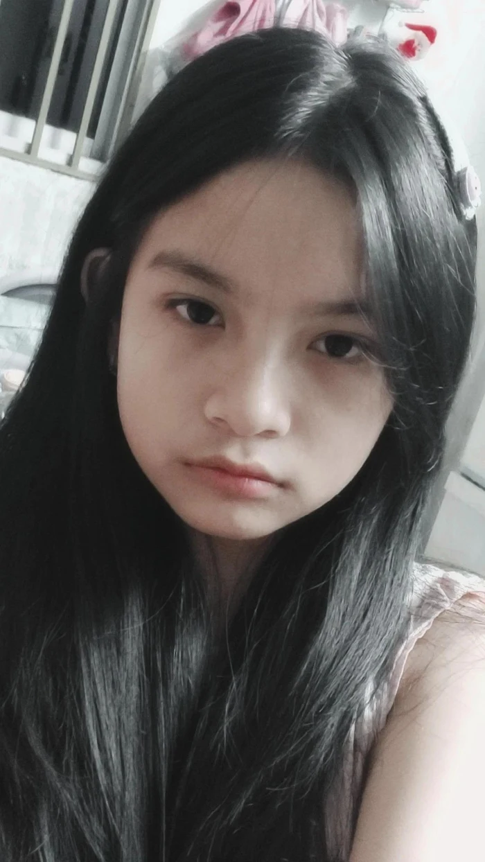 ảnh girl xinh 2k12 trẻ trung