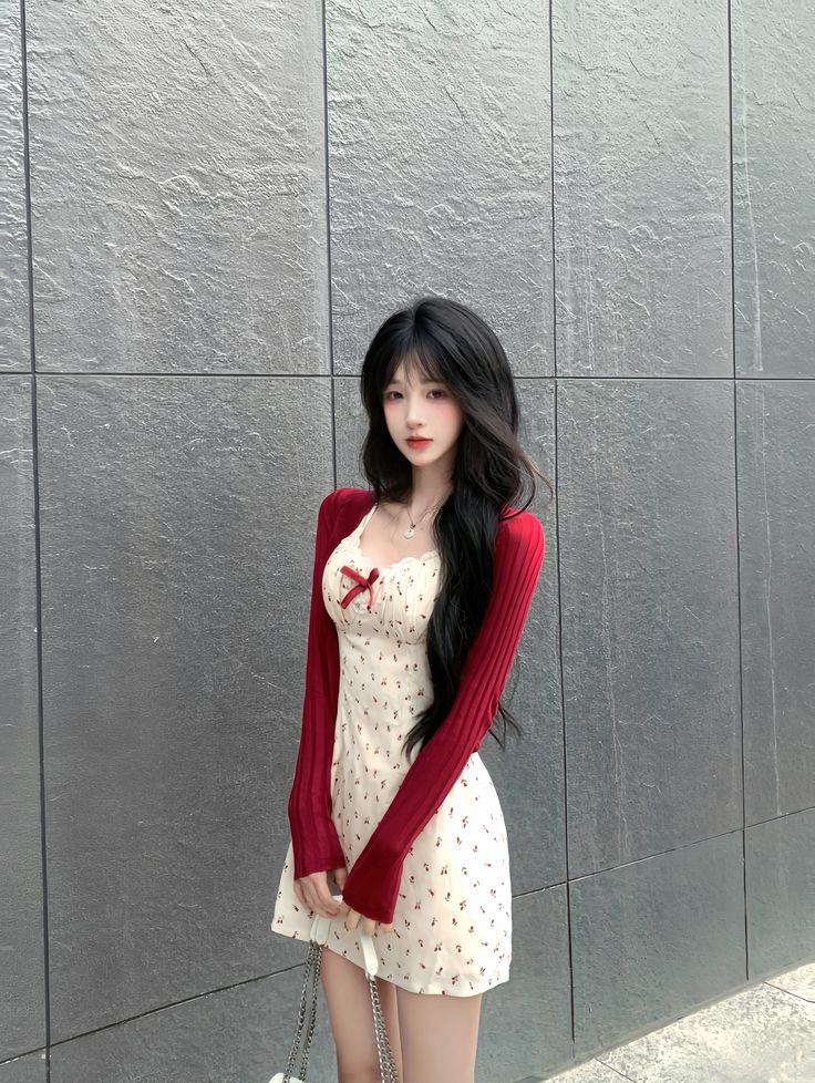 ảnh girl xinh việt nam cute đáng yêu