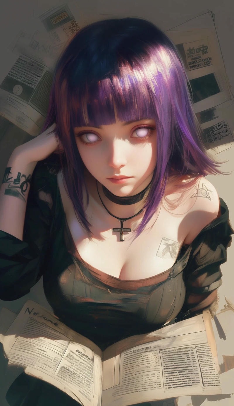 ảnh hinata hyuga cực đáng yêu