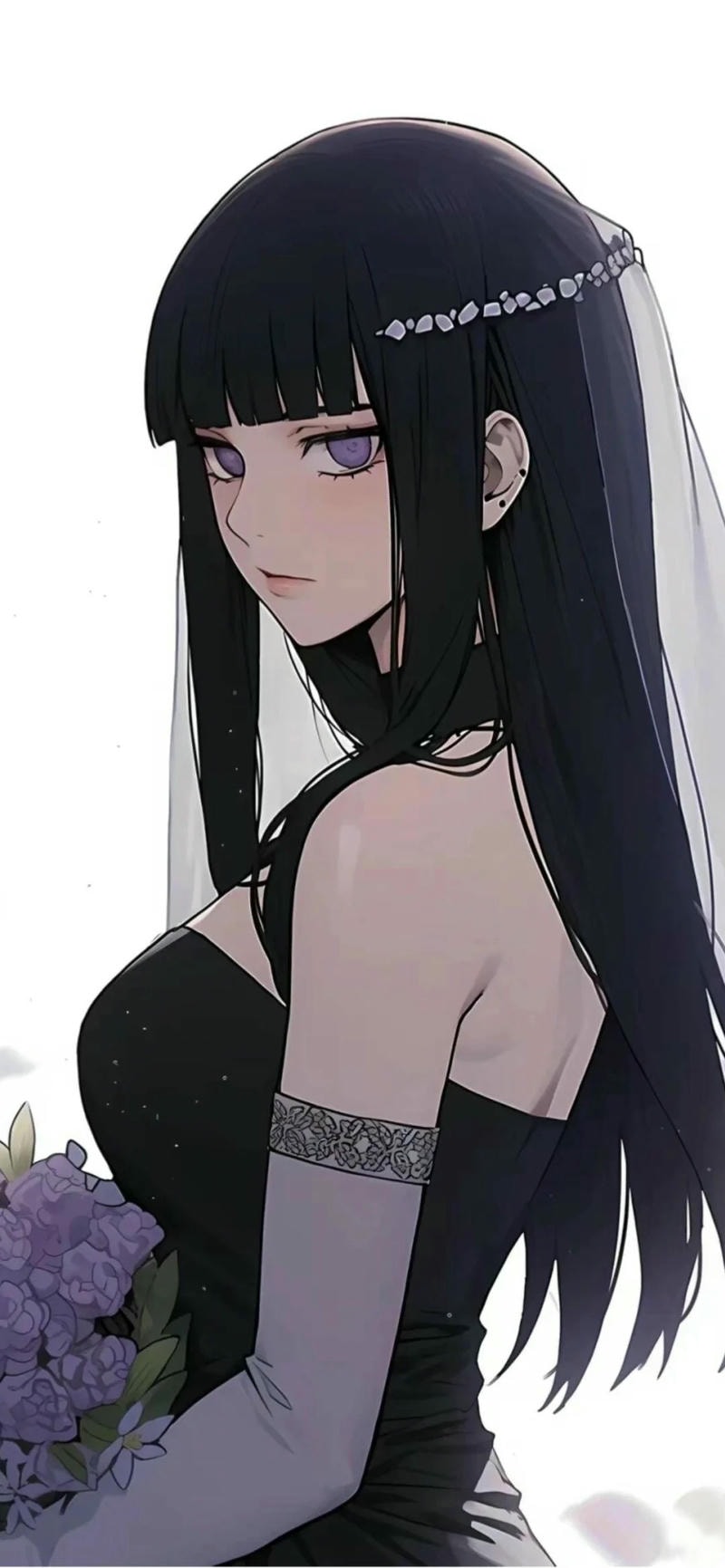 ảnh hinata hyuga fullhd