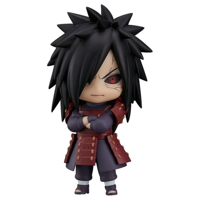 ảnh madara chibi cute