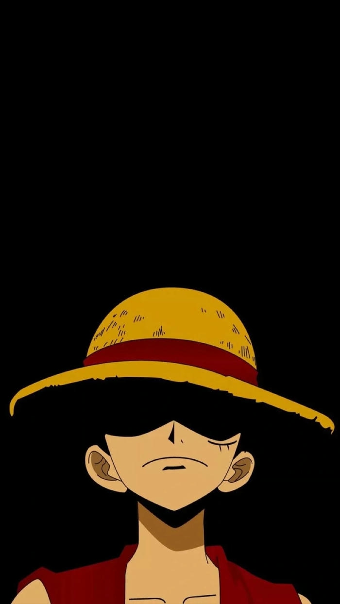 ảnh nền luffy