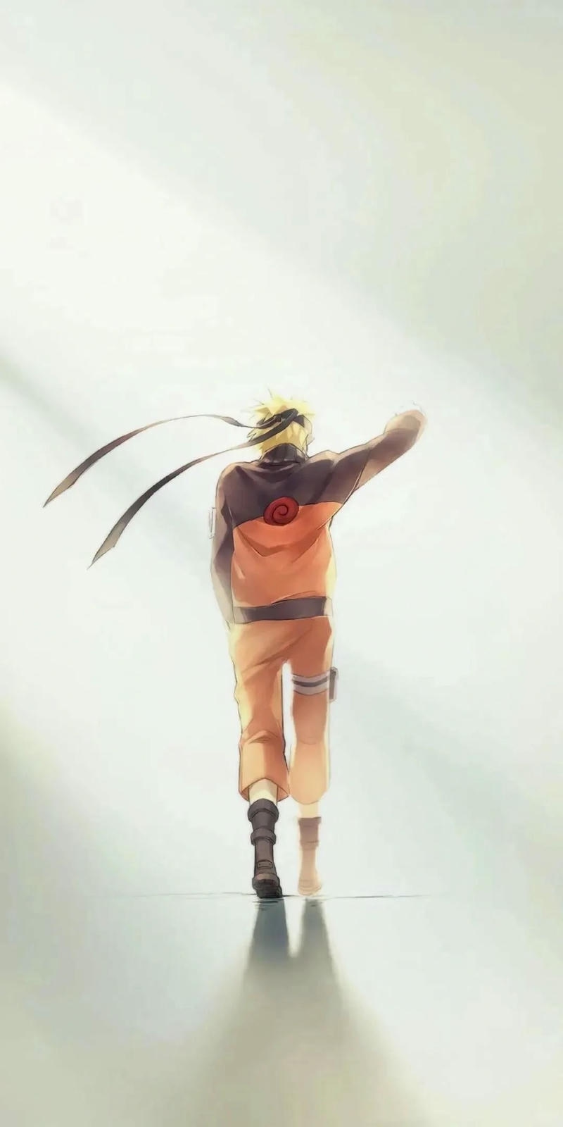 ảnh nền naruto