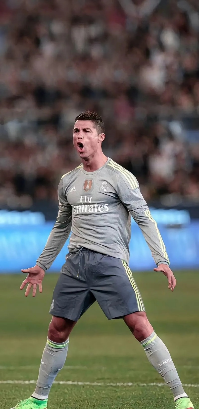 ảnh nền ronaldo