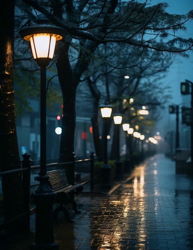 ảnh tâm trạng buồn