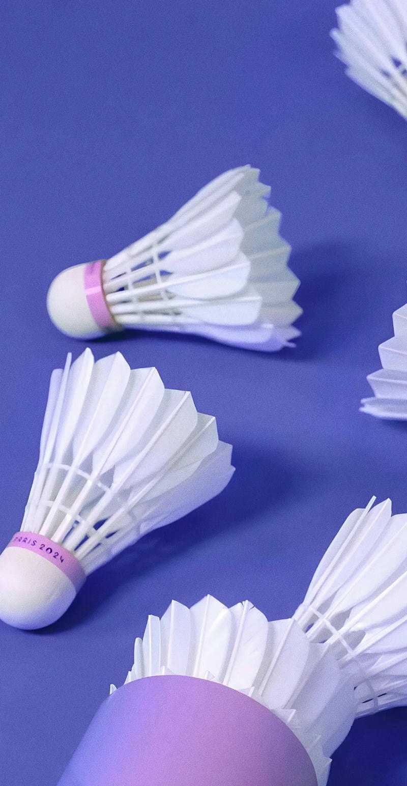 badminton hình nền cầu lông đẹp