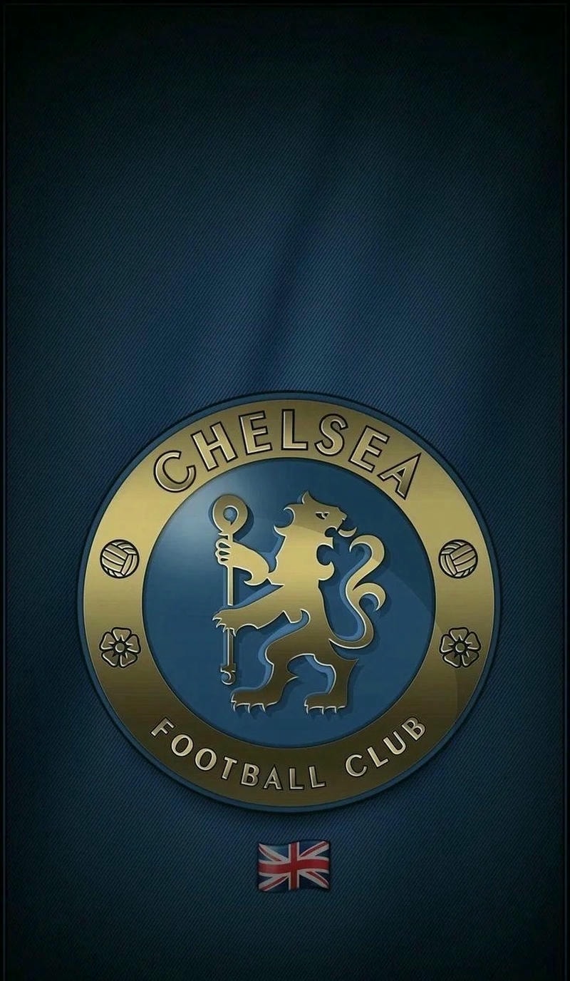 chelsea ảnh nền