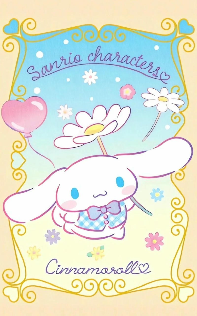 cinnamon roll là gì