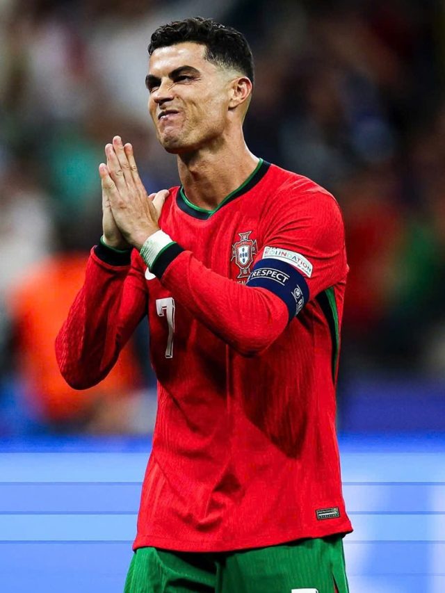 hình ảnh ronaldo đẹp nhất