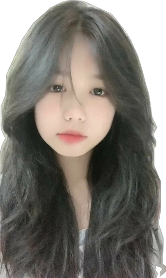 gái xinh 2k12 cá tính