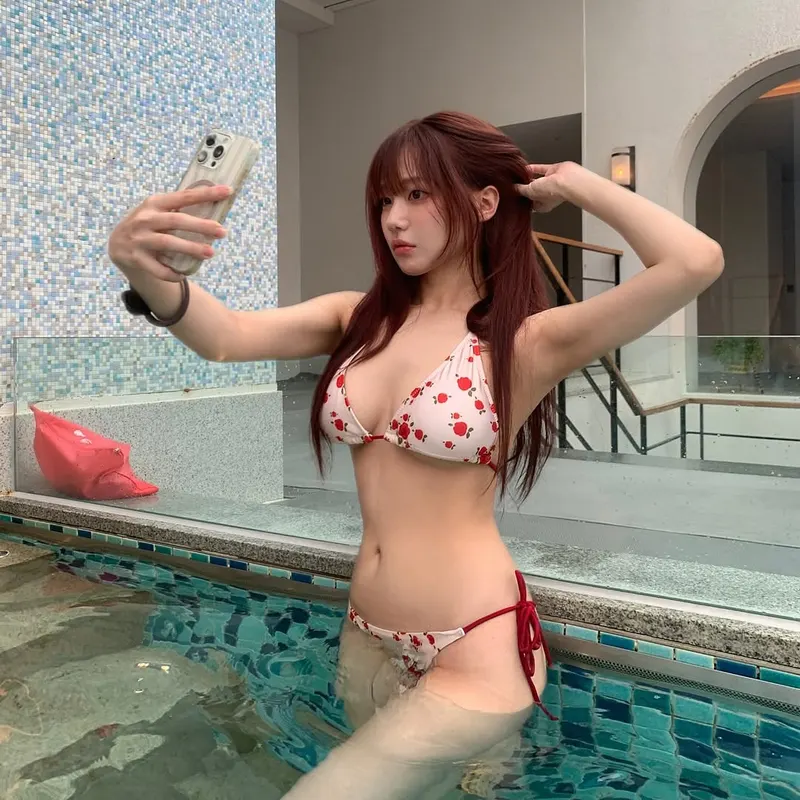 gái xinh onlyfan nghê thuật