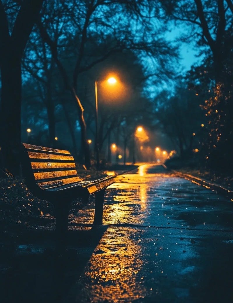 góc tâm trạng buồn