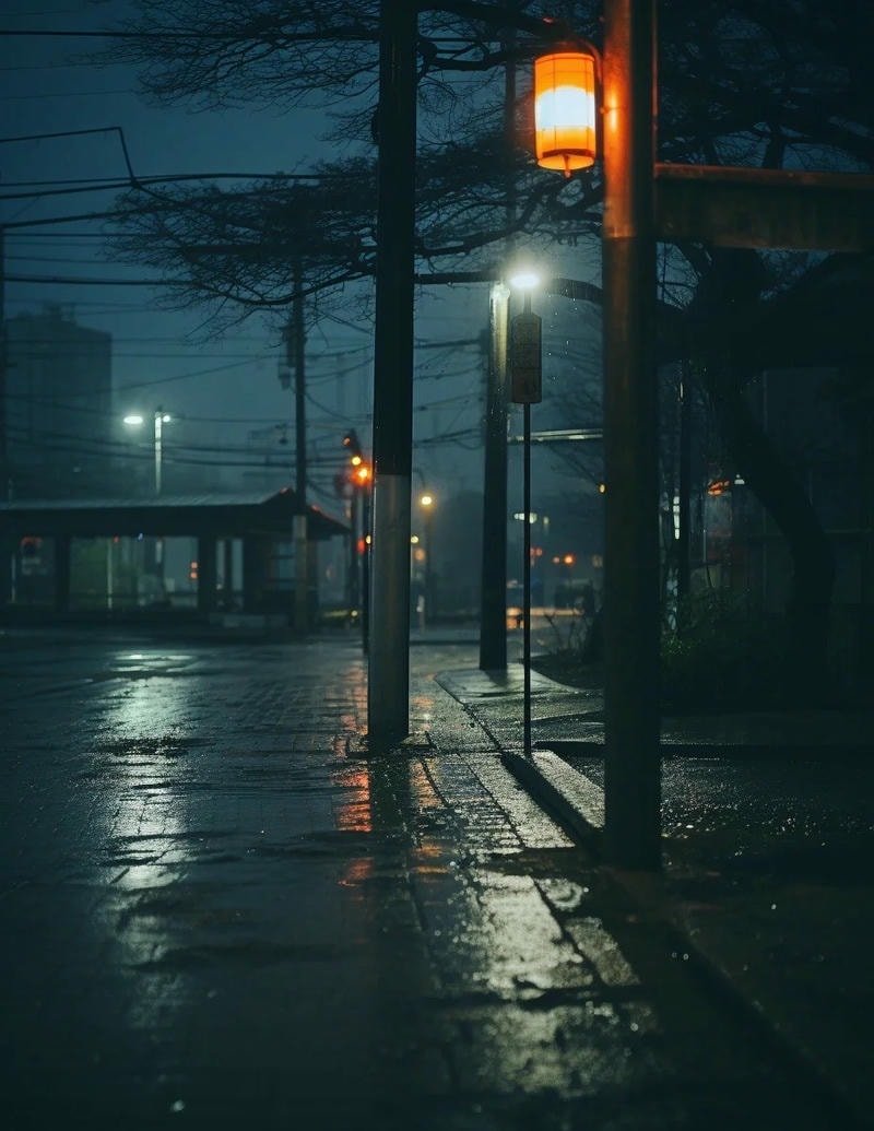 hình ảnh buồn đẹp