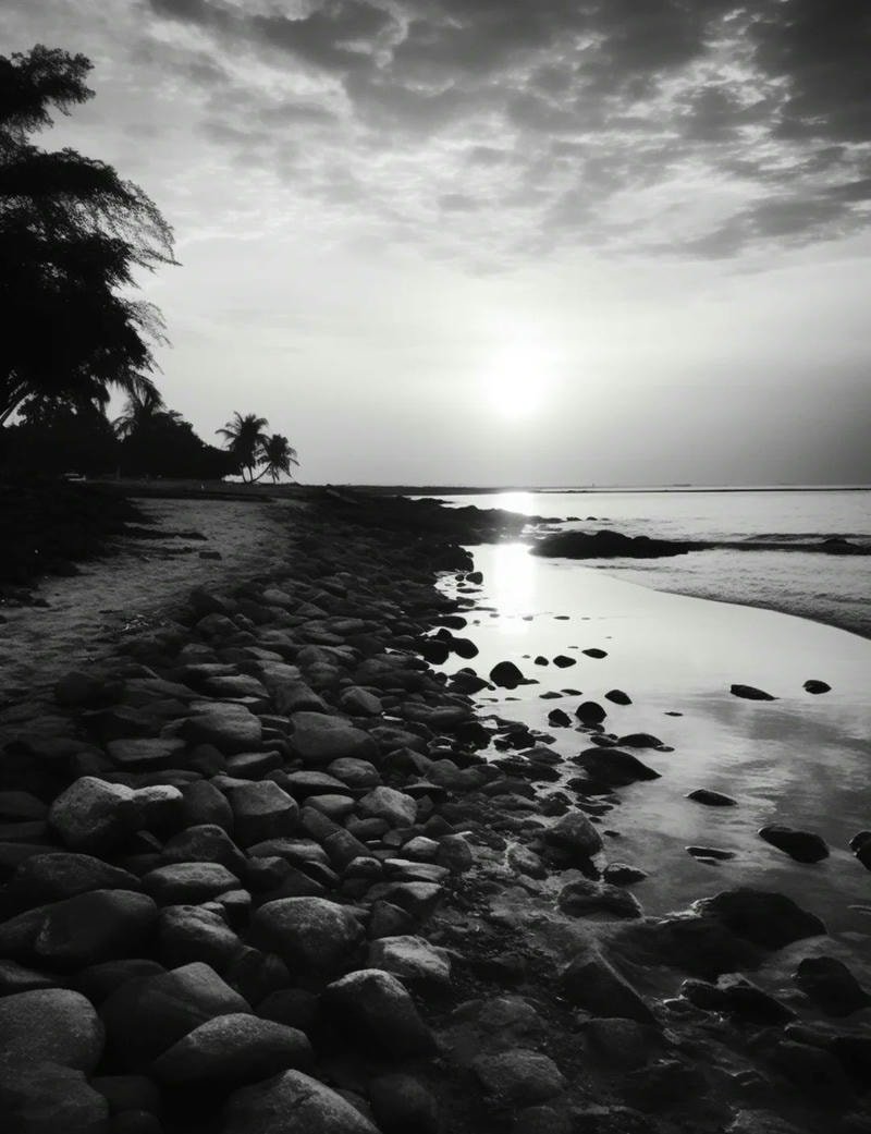 hình ảnh buồn tâm trạng