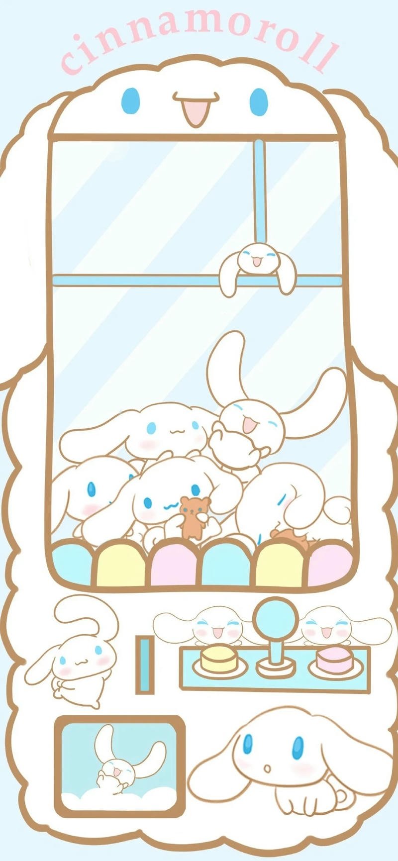 hình ảnh cinnamon