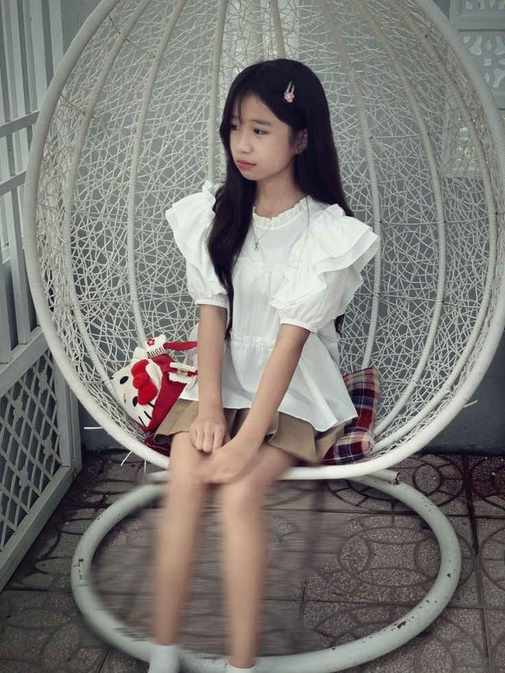 hình ảnh gái xinh 2k12 cute hd