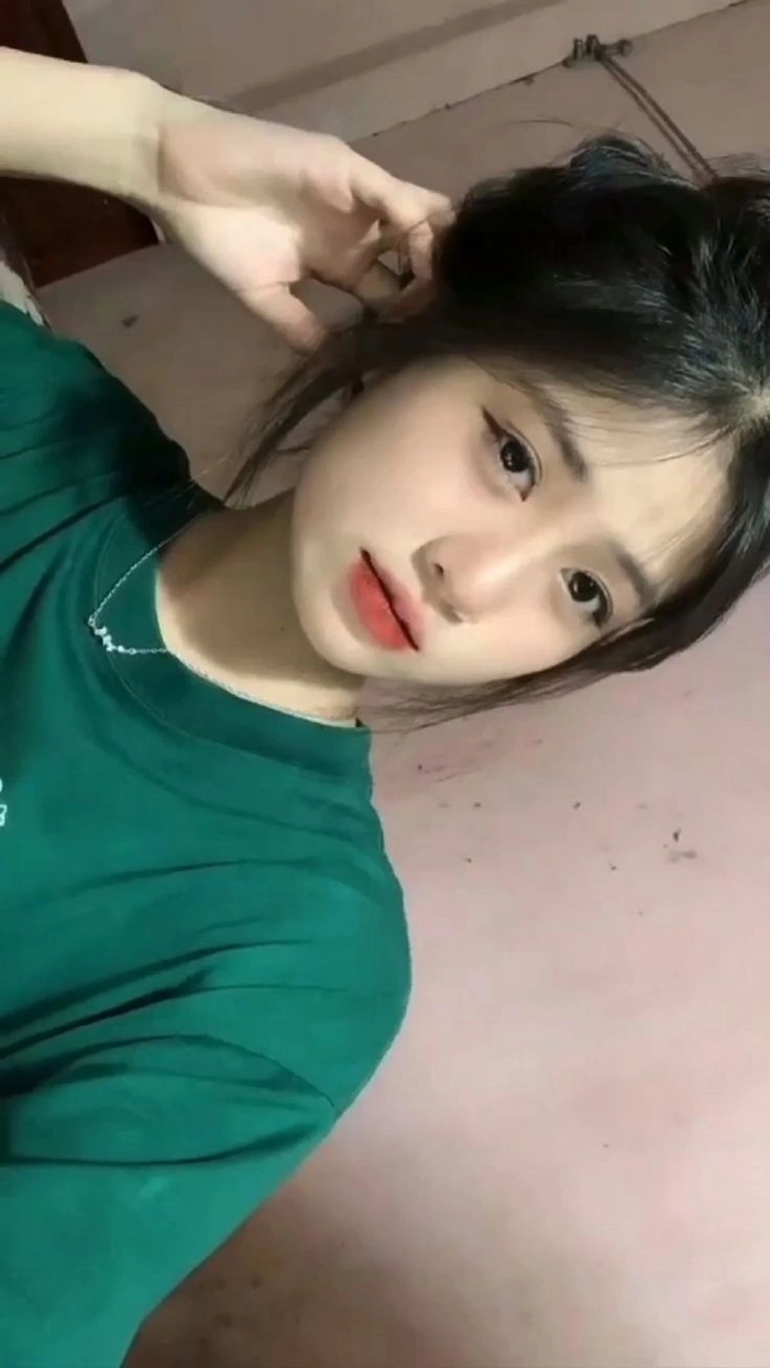 hình ảnh gái xinh 2k12 dễ thương