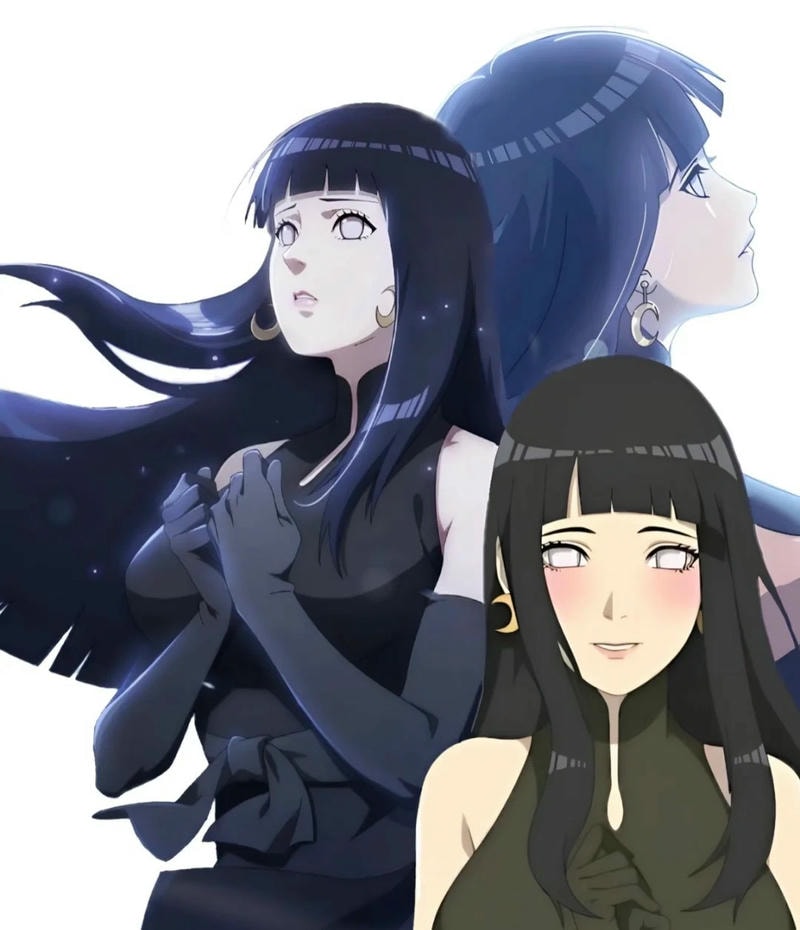 hình ảnh hinata hyuga cực cá tínhhình ảnh hinata hyuga cực cá tính