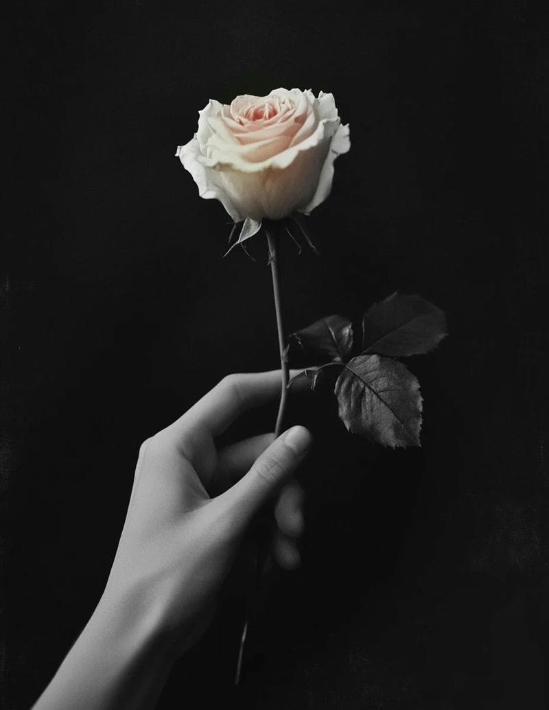 hình ảnh tâm trạng buồn nữ