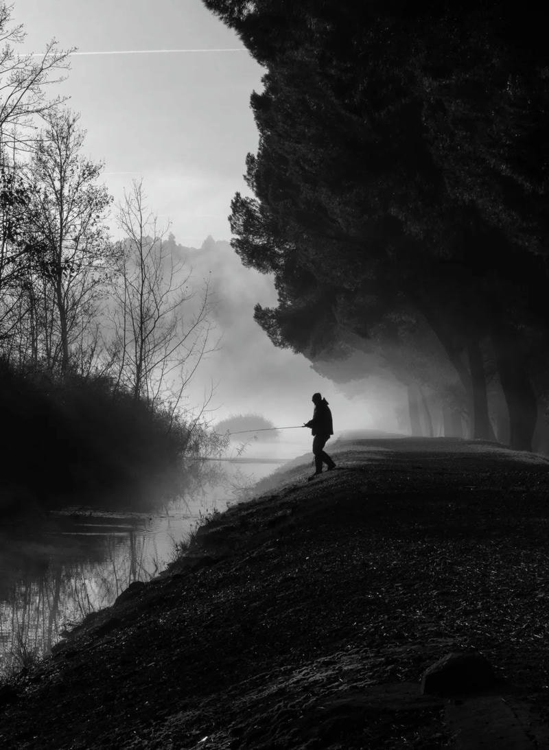 hình ảnh tâm trạng