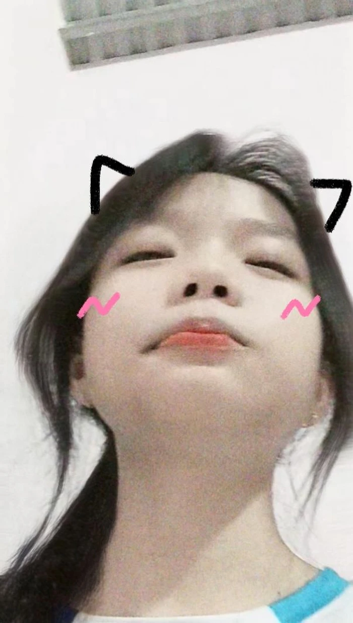 hình gái xinh 2k12 instagram