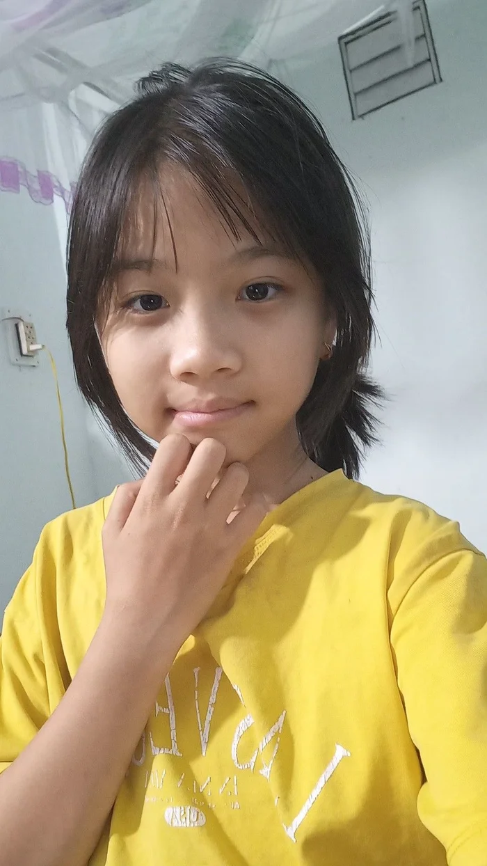 hình gái xinh 2k12