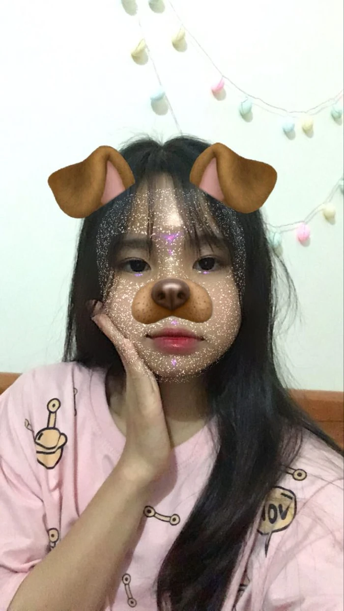 hình girl 2k12 cute