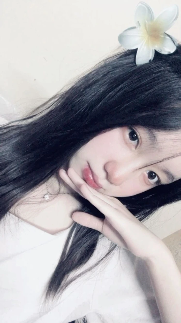 hình girl xinh 2k12