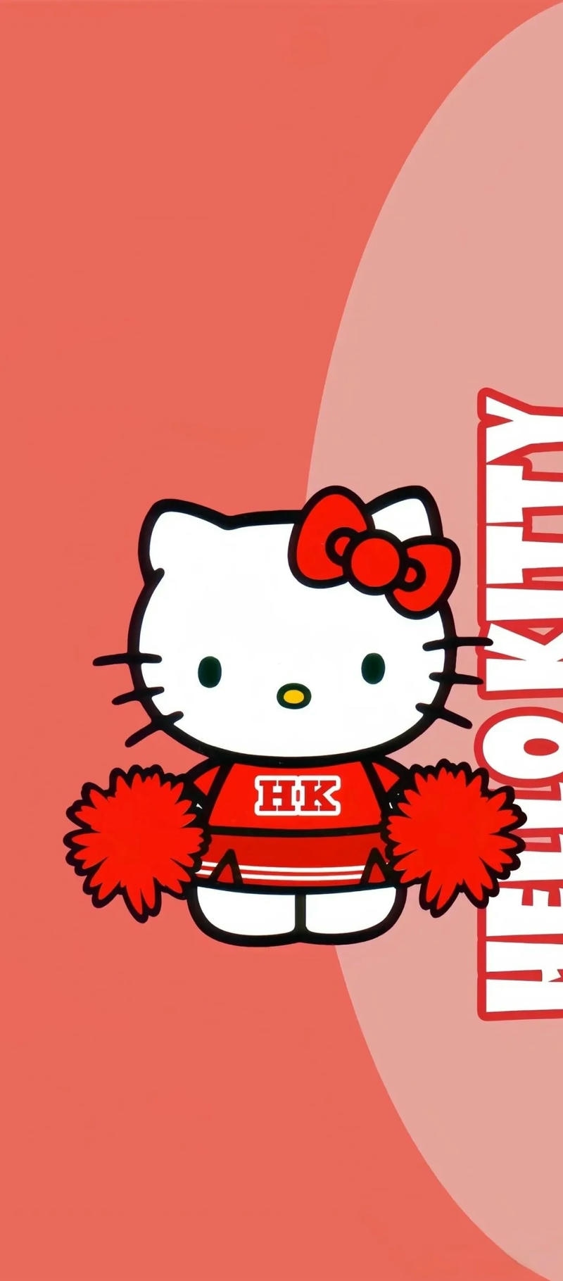 hình hello kitty cute