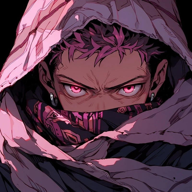 hình katakuri HD