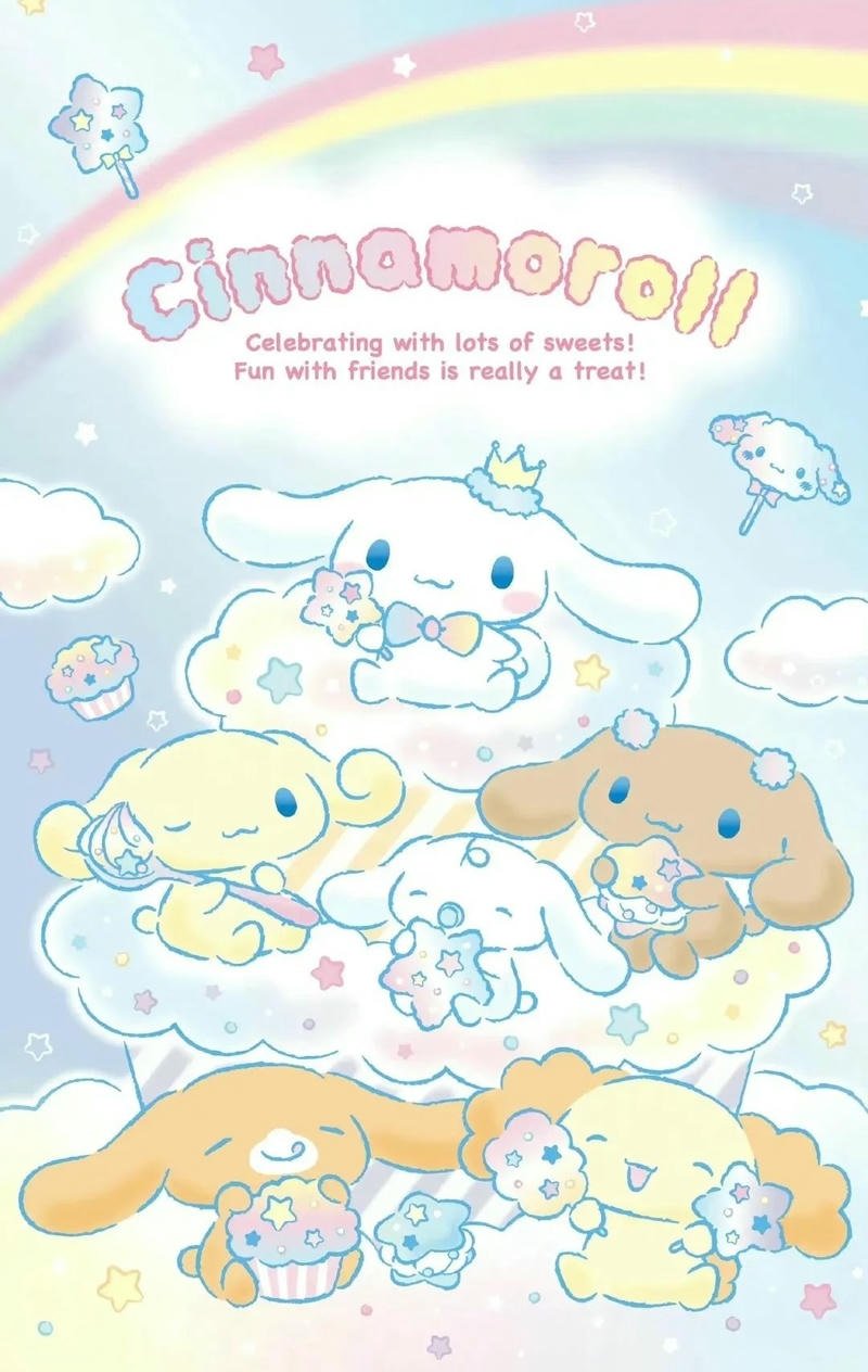 hình nền bàn phím anime