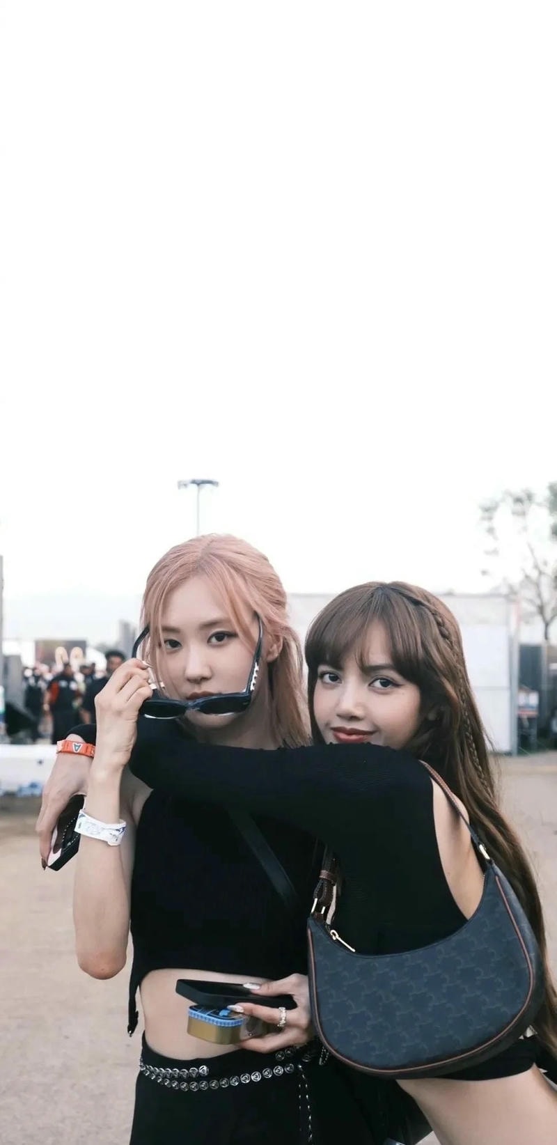 hình nền blackpink