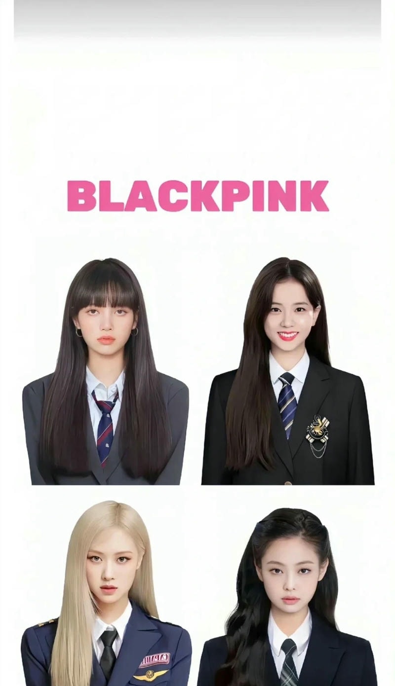 hình nền blackpink mới nhất