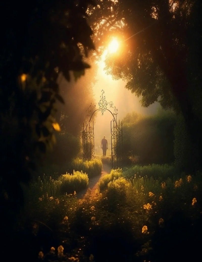 hình nền buồn tâm trạng