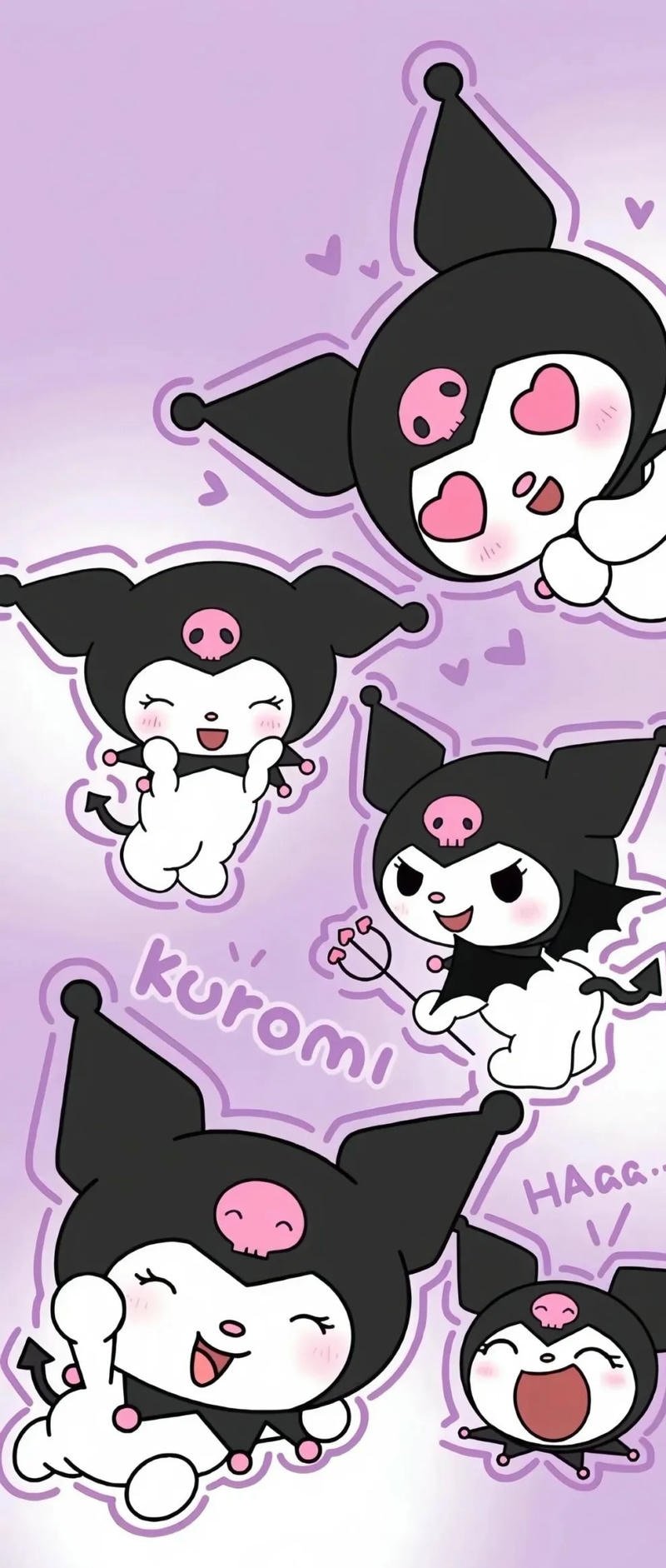 hình nền cô bé cute