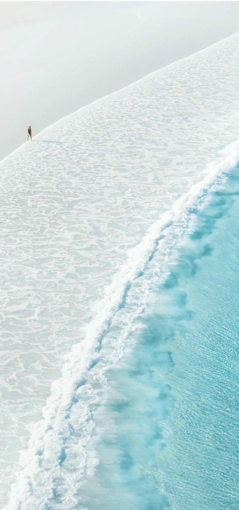 hình nền đẹp 4k cho iphone