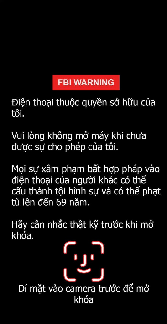 hình nền điện thoại bỏ điện thoại tao xuống